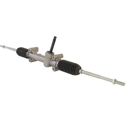 STEERING RACK ALL BALLS RACING 51-4048