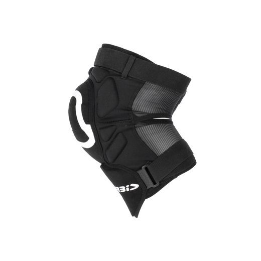ZAŠTITA ZA KOLJENA ACERBIS X-KNEE GUARD SOFT ADULT