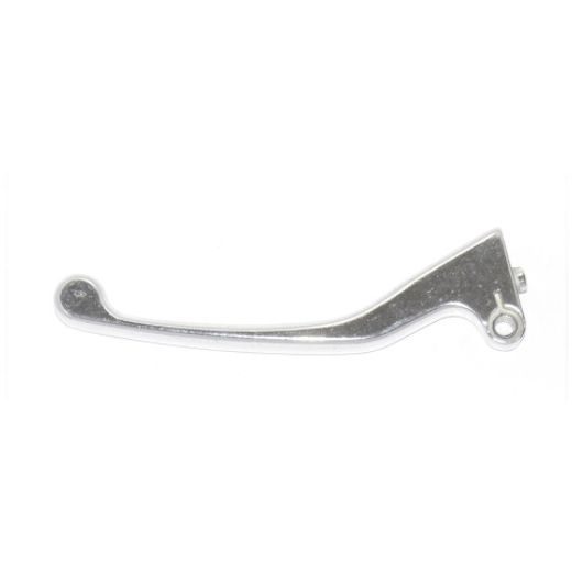 CLUTCH LEVER ACCOSSATO