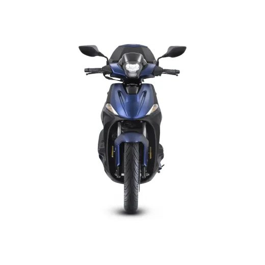 AGILITY NX 125