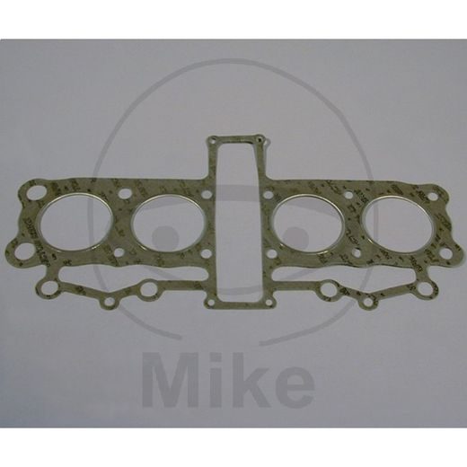 CYLINDER HEAD GASKET ATHENA S410485001012