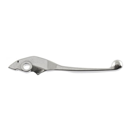 BRAKE LEVER ACCOSSATO