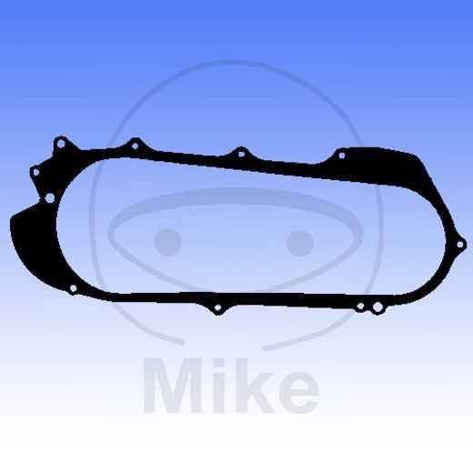 VARIOMATIC COVER GASKET ATHENA S410510149003