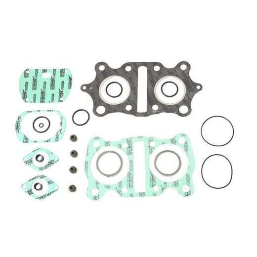 SET DIHTUNGA ZA MOTOR TOPEND ATHENA P400210600208