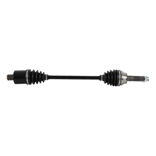 AXLE ALL BALLS RACING AB6-PO-8-397 6BALL