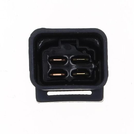 STARTER RELAY ATHENA S410250402004