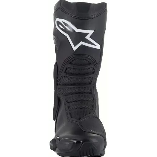 ČIZME ALPINESTARS SMX-6 V3
