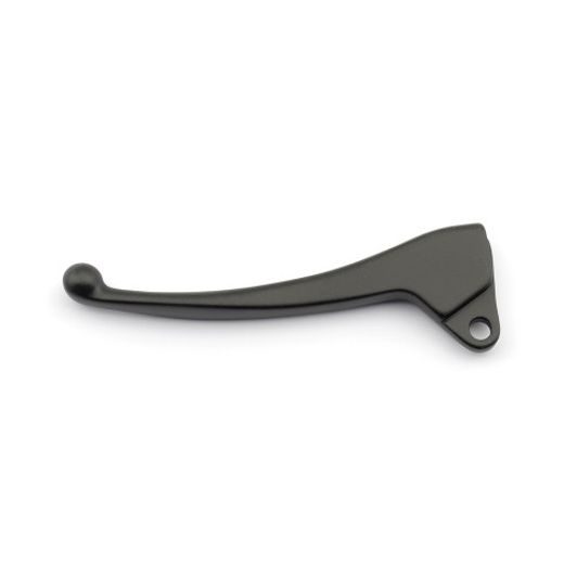 CLUTCH LEVER ACCOSSATO