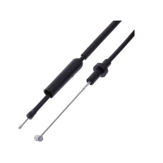 THROTTLE CABLE JMT