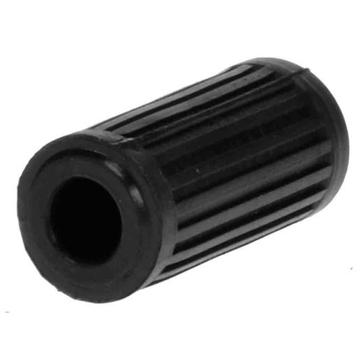 GEAR LEVER RUBBER ARIETE 01512 L.40, DIAM.9