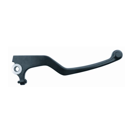 BRAKE/CLUTCH LEVER ACCOSSATO