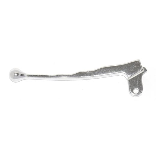 CLUTCH LEVER ACCOSSATO