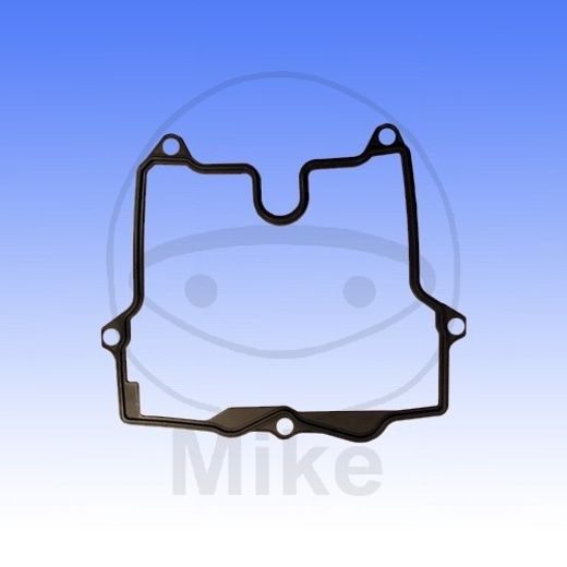 VALVE COVER GASKET ATHENA S410010015003
