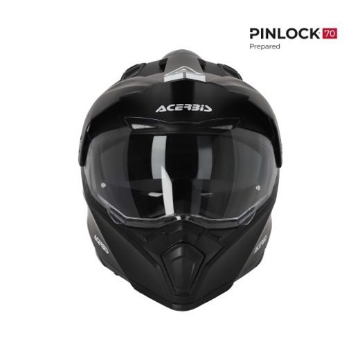 KACIGA ACERBIS FLIP 2206