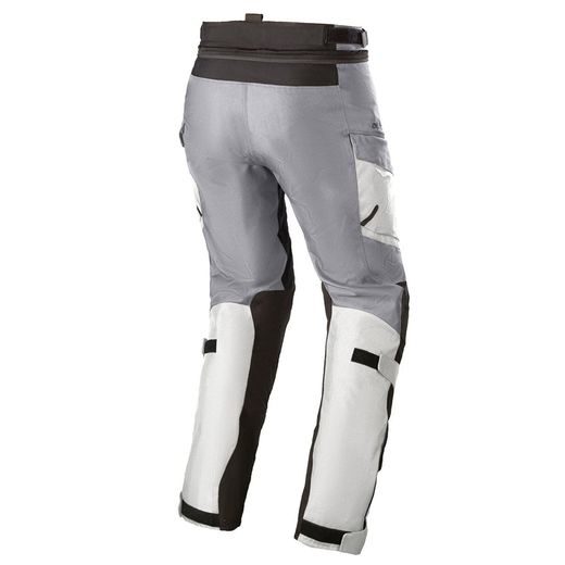 TEKSTILNE HLAČE ALPINESTARS ANDES DRYSTAR V3 LADY