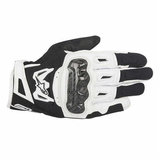 RUKAVICE ALPINESTARS SMX 2 AIR CARBON V2