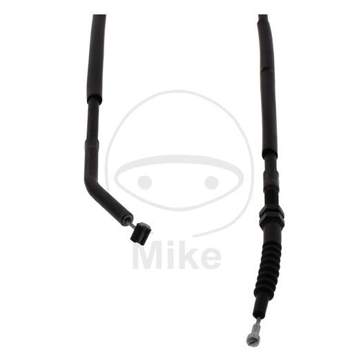 KABEL ZA KVAČILO JMT