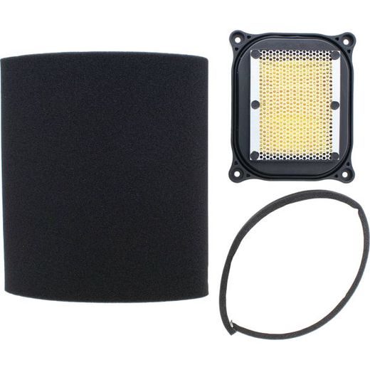 AIR FILTER KIT ALL BALLS RACING 48-1082