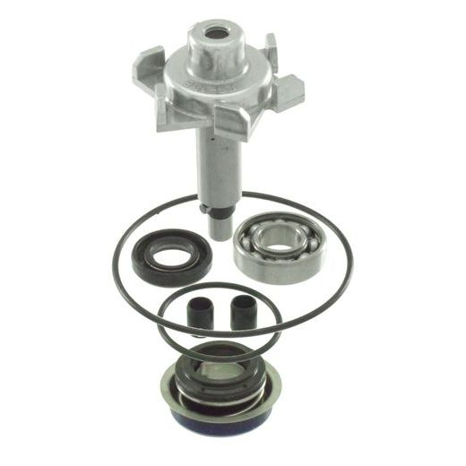 WATER PUMP SET RMS 100110510