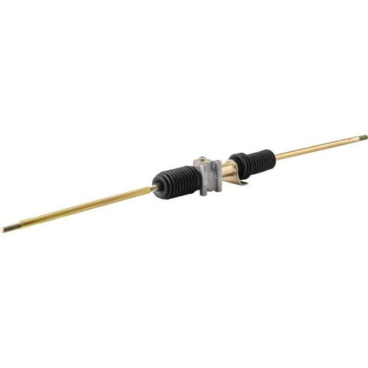 STEERING RACK ALL BALLS RACING 51-4035