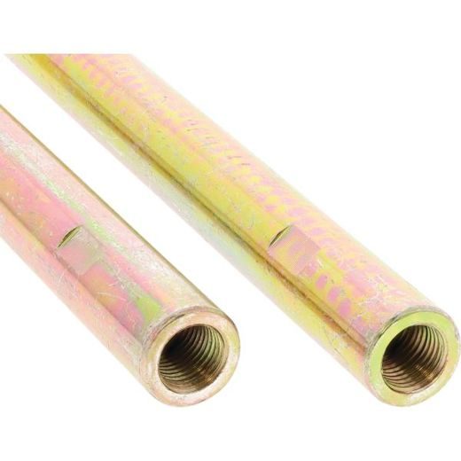 TIE ROD ONLY KIT ALL BALLS RACING 51-5002