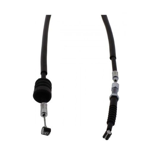 KABEL ZA KVAČILO JMT