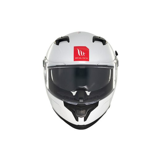 KACIGA MT BRAKER SV SOLID