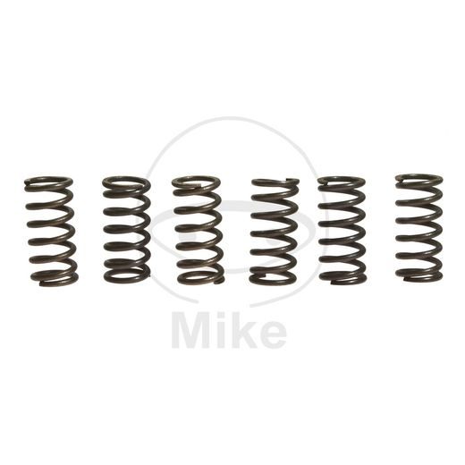 CLUTCH SPRING KIT EBC CSK006 6