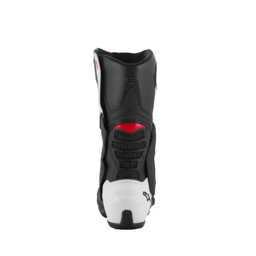ČIZME ALPINESTARS SMX-6 V3