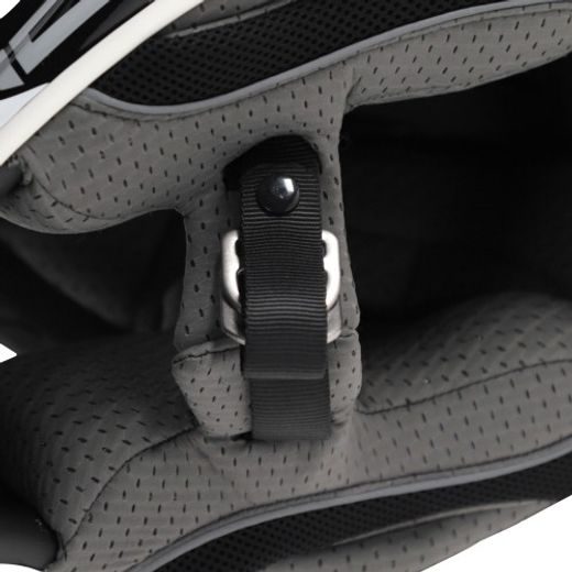 KACIGA ACERBIS X-TRACK