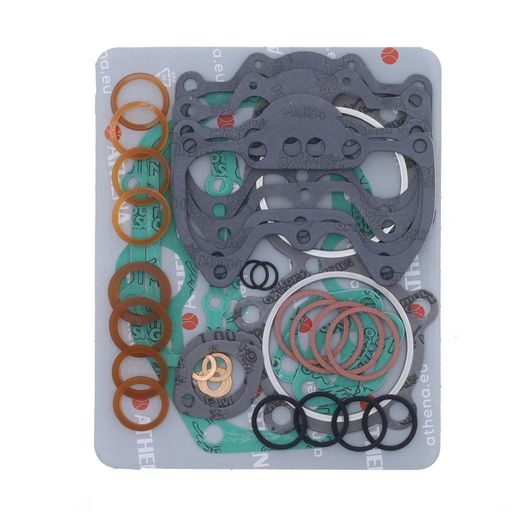 SET DIHTUNGA ZA MOTOR TOPEND ATHENA P400468600650