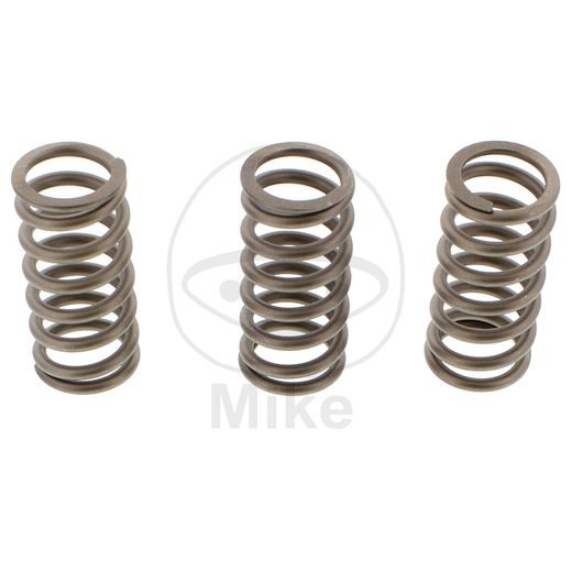 CLUTCH SPRING KIT EBC CSK203 3