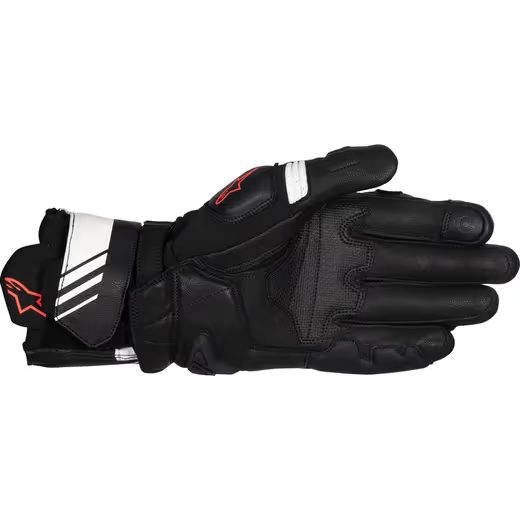 RUKAVICE ALPINESTARS GP PLUS R V3