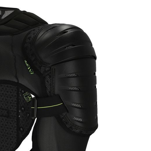 ZAŠTITA TIJELA ACERBIS KOERT-ONE