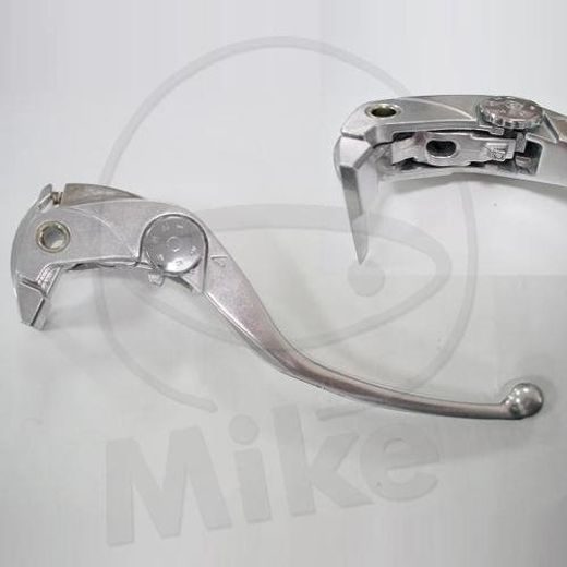 BRAKE LEVER JMT PB 4546