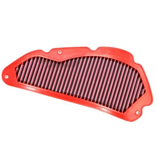PROTOČNI FILTER ZRAKA BMC FM01126