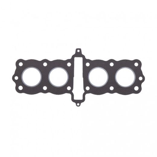 CYLINDER HEAD GASKET ATHENA