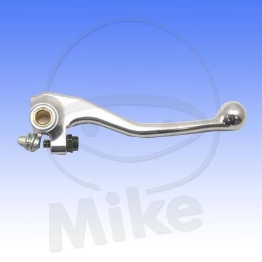 BRAKE LEVER JMT PB 3704 FORGED