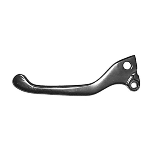 CLUTCH LEVER ACCOSSATO