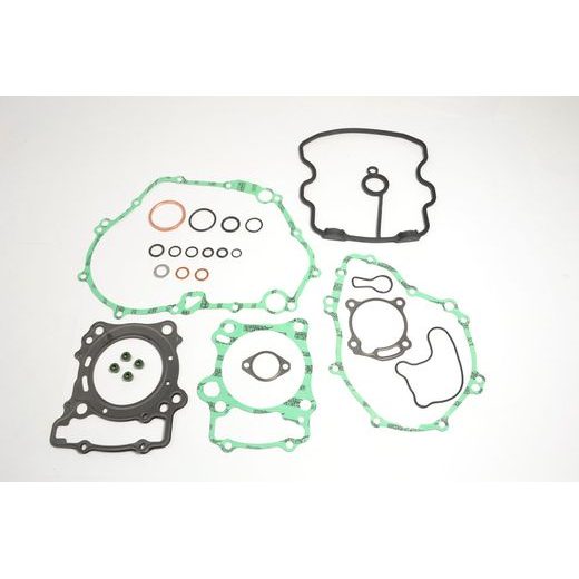 SET DIHTUNGA ZA MOTOR KOMPLETAN ATHENA P400210850288