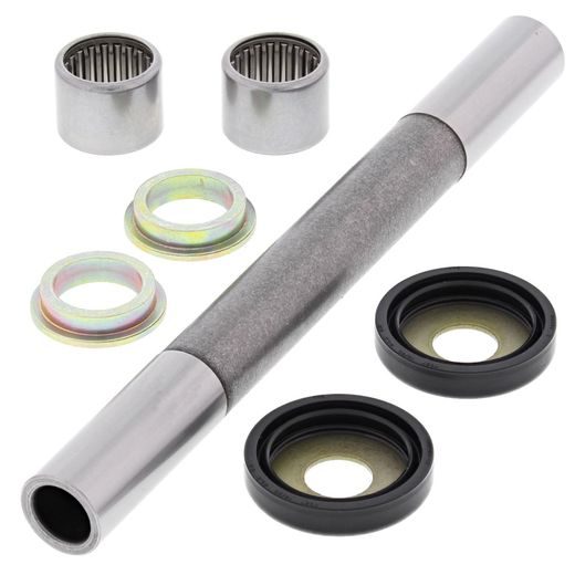 SWING ARM BEARING AND SEAL KIT ALL BALLS RACING SAB28-1021