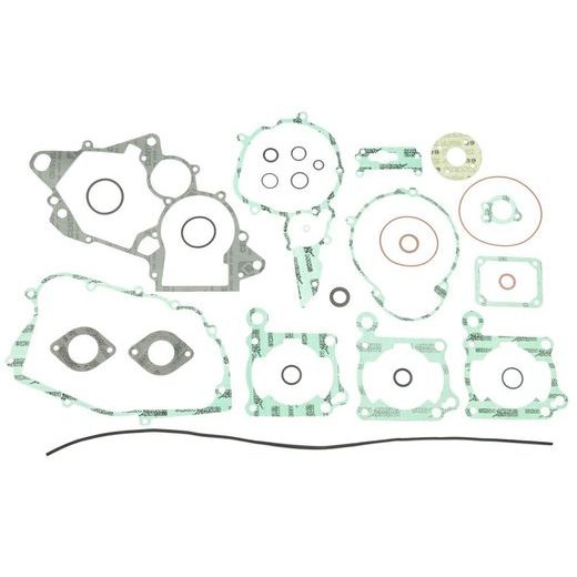 SET DIHTUNGA ZA MOTOR KOMPLETAN ATHENA P400220850125