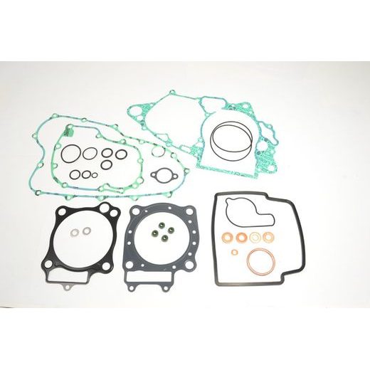 SET DIHTUNGA ZA MOTOR KOMPLETAN ATHENA P400210850064