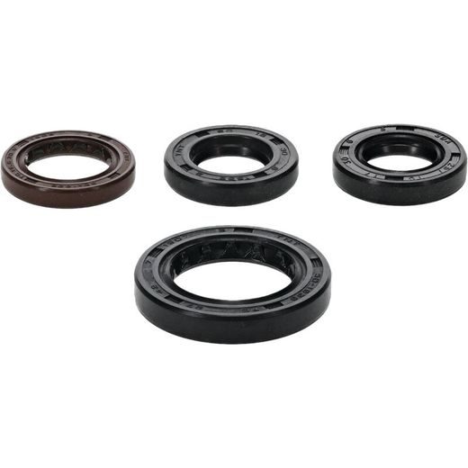 ENGINE OIL SEAL KIT WINDEROSA 822397