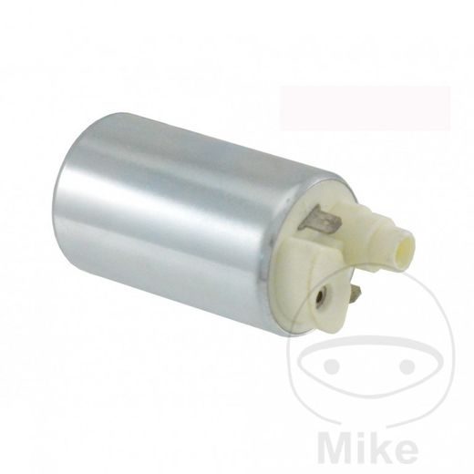 FUEL PUMP JMP