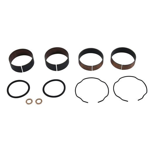 FORK BUSHING KIT ALL BALLS RACING 38-6104 FBRK38-6104