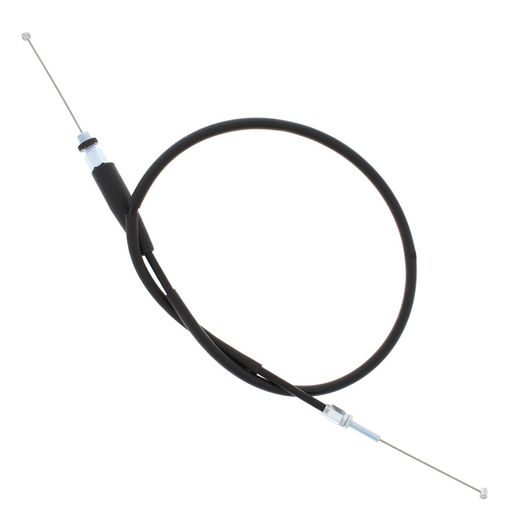 THROTTLE CABLE ALL BALLS RACING TC45-1022
