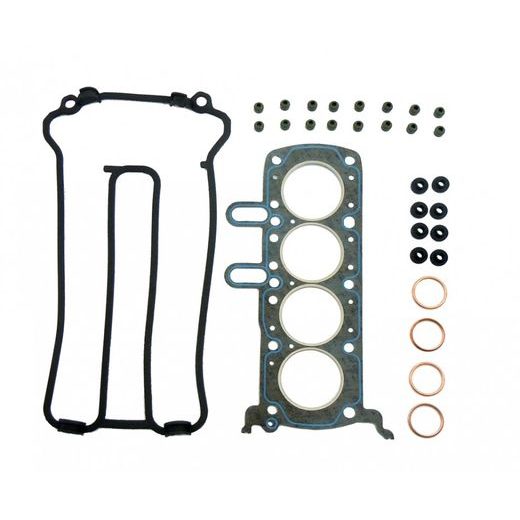 SET DIHTUNGA ZA MOTOR TOPEND ATHENA P400068600952