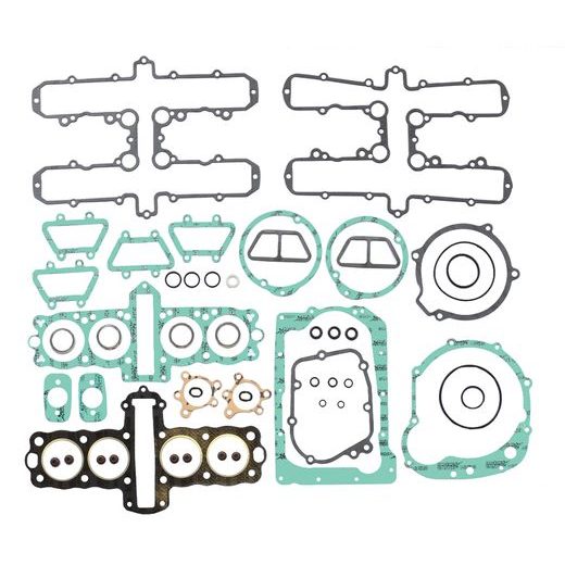 SET DIHTUNGA ZA MOTOR KOMPLETAN ATHENA P400250850551