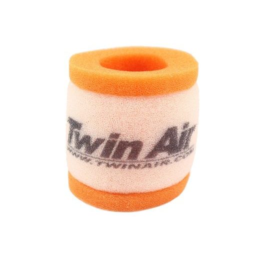 FILTER ZRAKA TWINAIR 152115